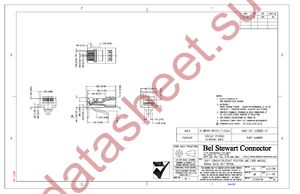 940-SP-3088R-K1 datasheet  